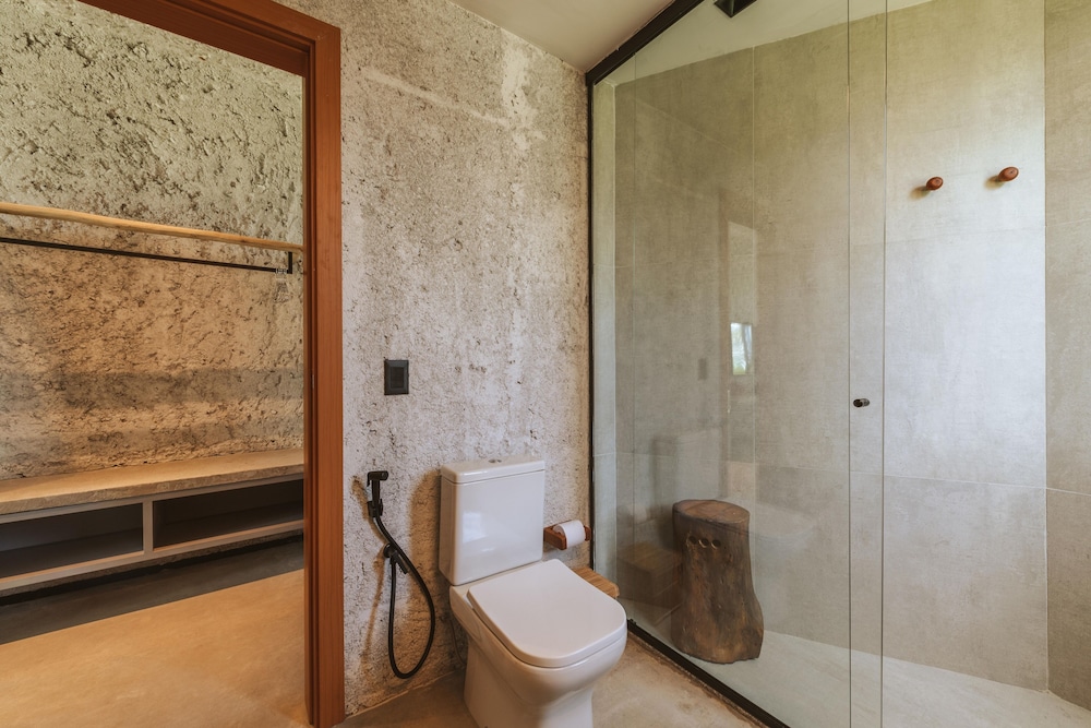 Tuju boutique hotel by SHE 44/50