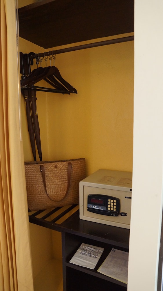 棕榈盖勒瑞度假村(PALM GALLERIA RESORT) 图片4