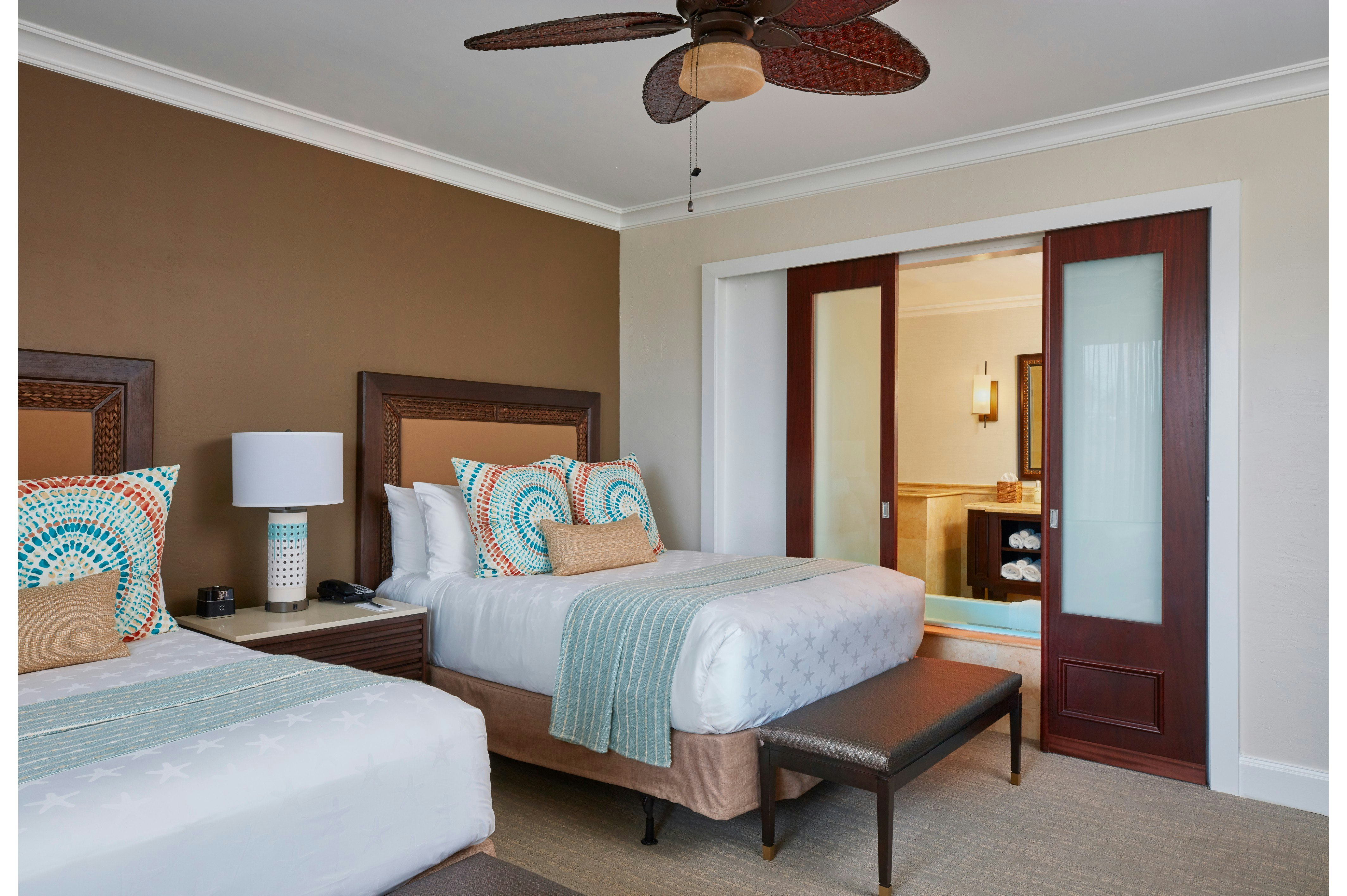 Cheeca Lodge Amp Spa 10/70
