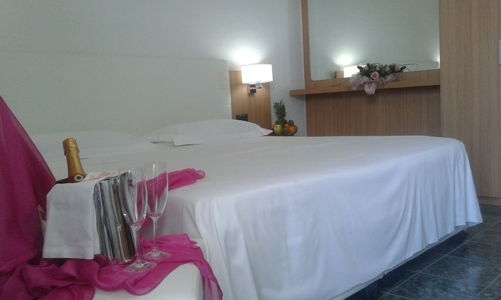 Vea Resort Hotel 25/63