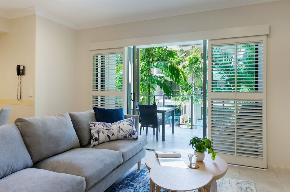 Shantara Resort Port Douglas - Adults Only Retreat 43/72