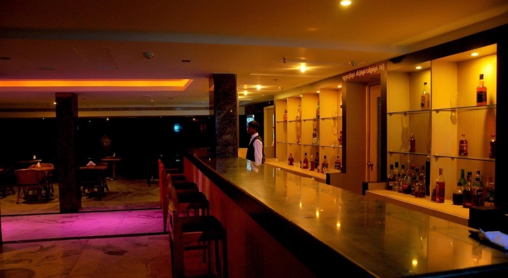Nayagara Hotel 15/28