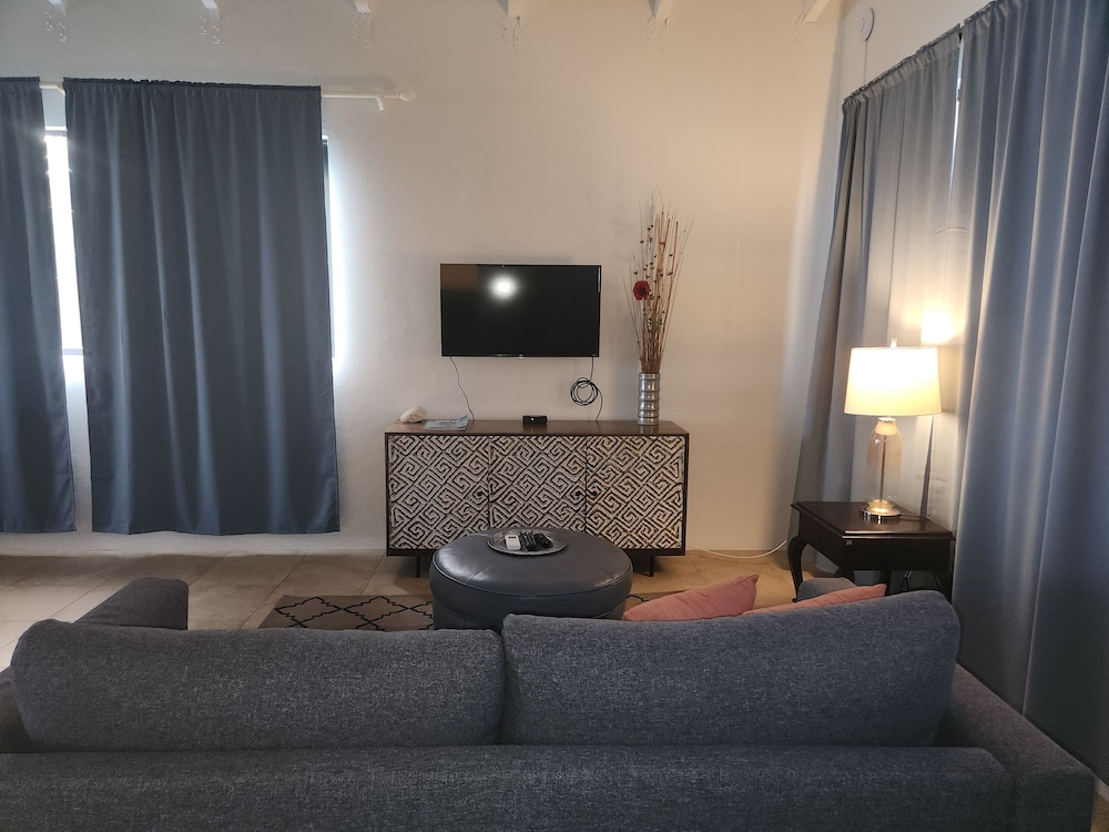 Mafolie Hotel 30/55