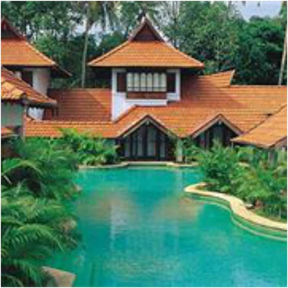Kumarakom Lake Resort 45/50