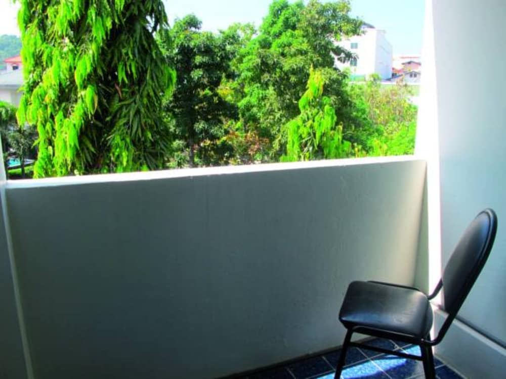 Nn Apartment 55/60