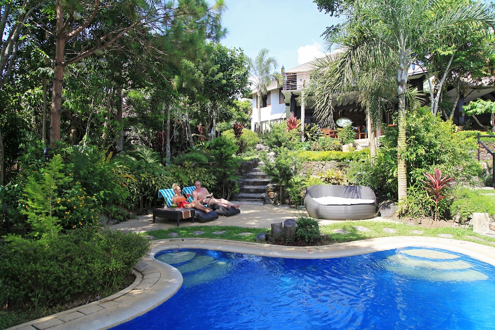 Nurture Wellness Village 58/70
