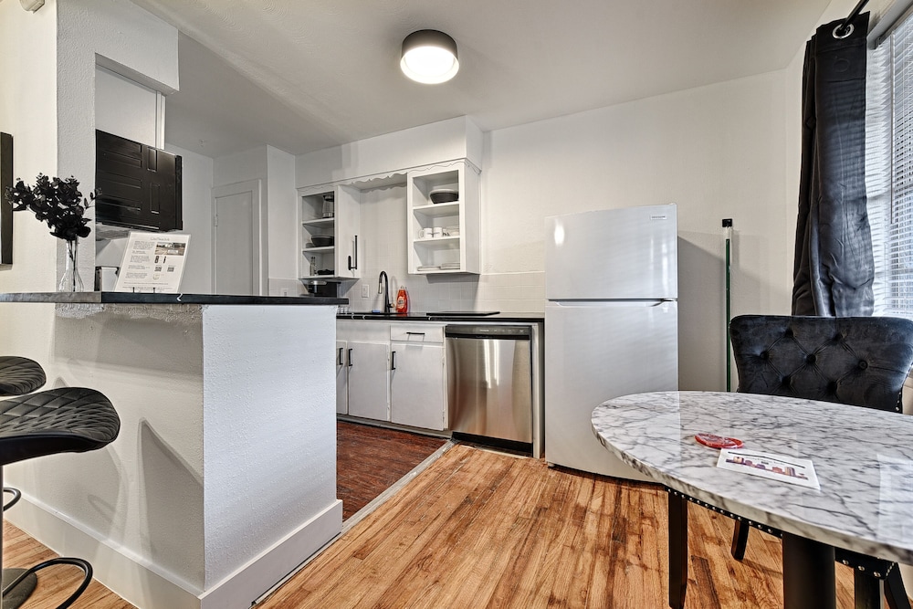 CityPlace bnb 20/33