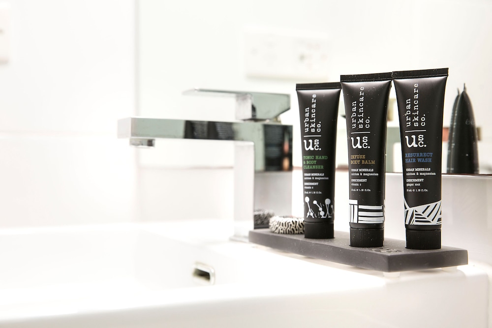 マントラ オン ビュー サーファーズ パラダイス 写真4