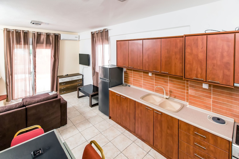 Villa Ellada Pride 13/33