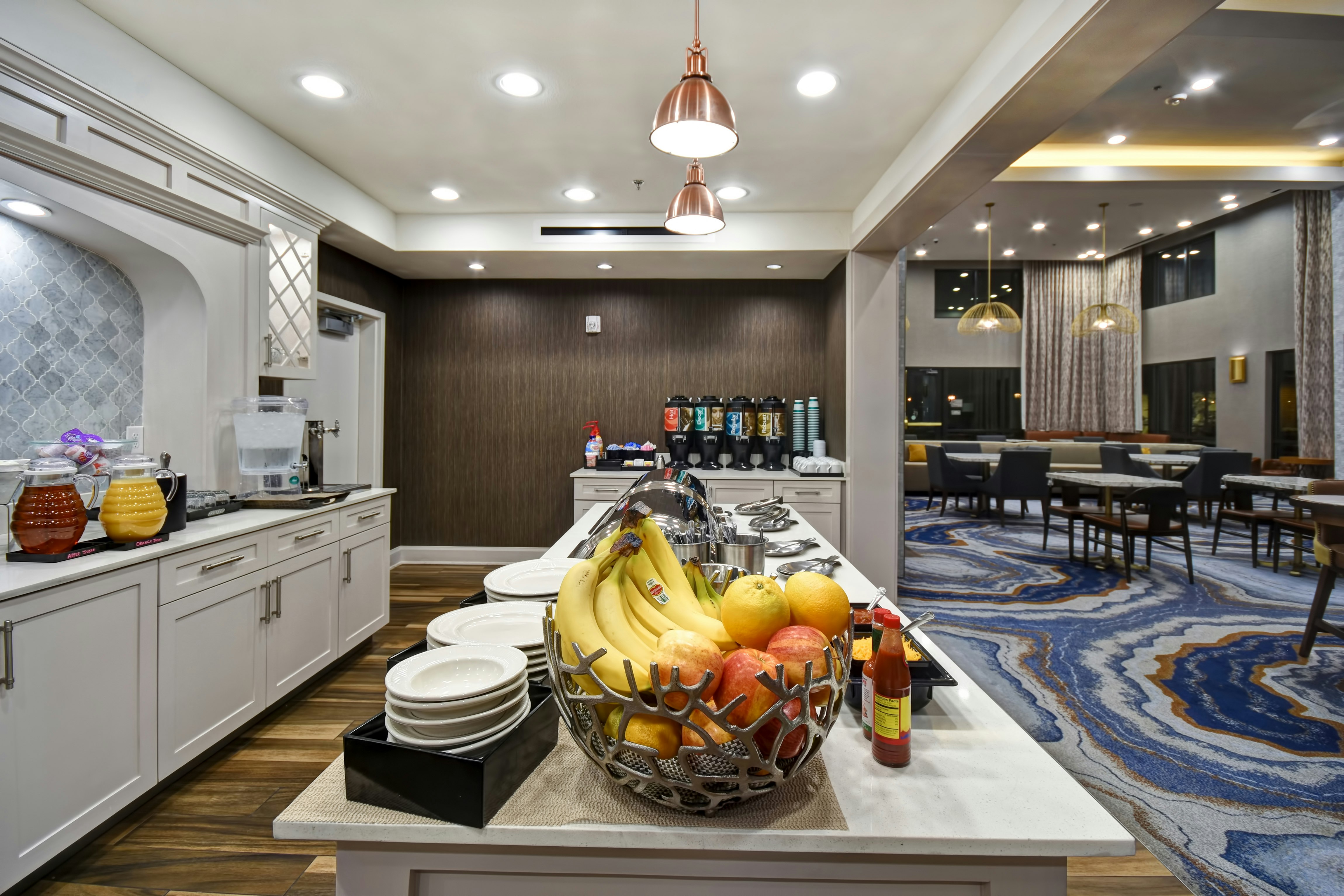 Homewood Suites By Hilton Dallas Arlington South Tx 36/51