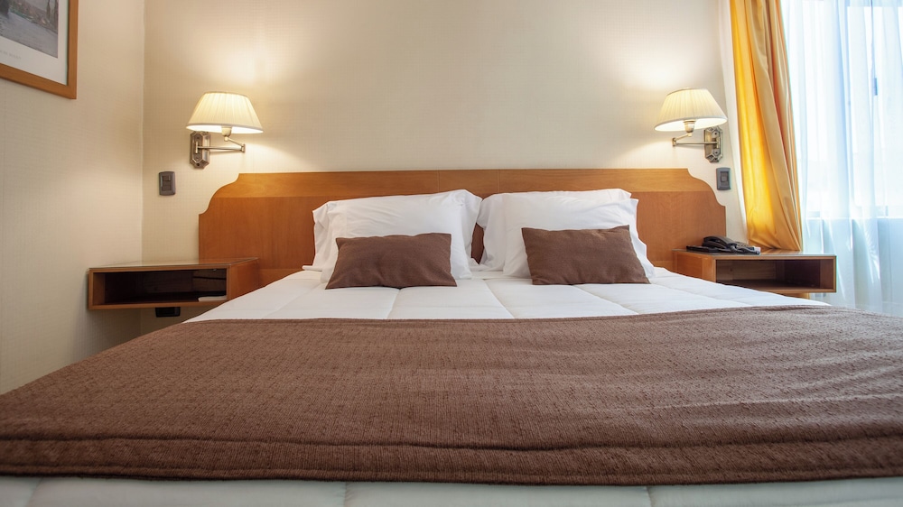 HOTEL HD 23/45
