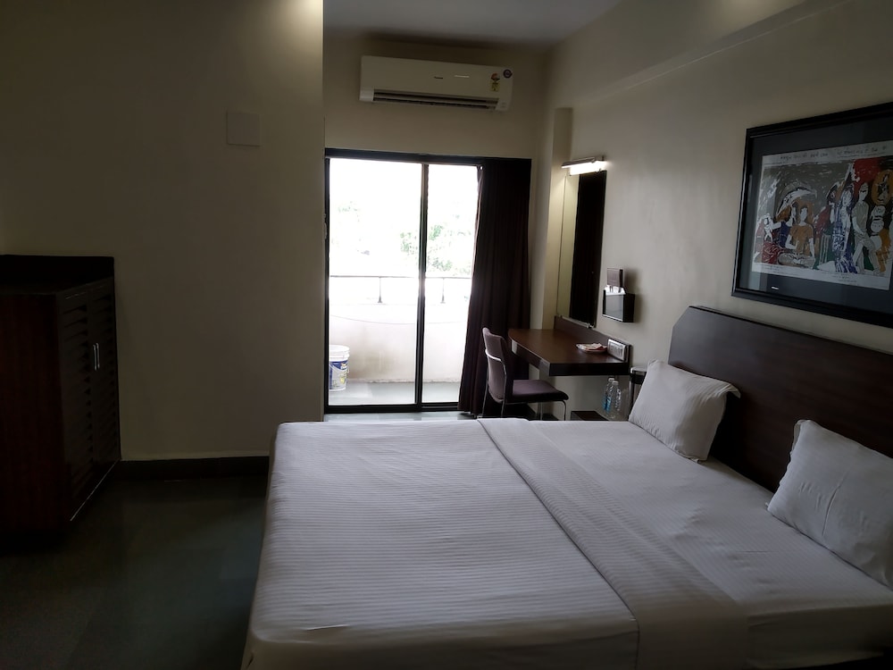 Hotel Hospice 28/64