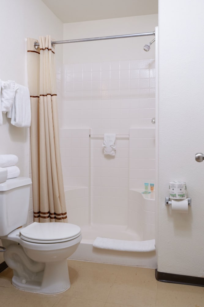 Siegel Suites Select Casa Grande 23/44