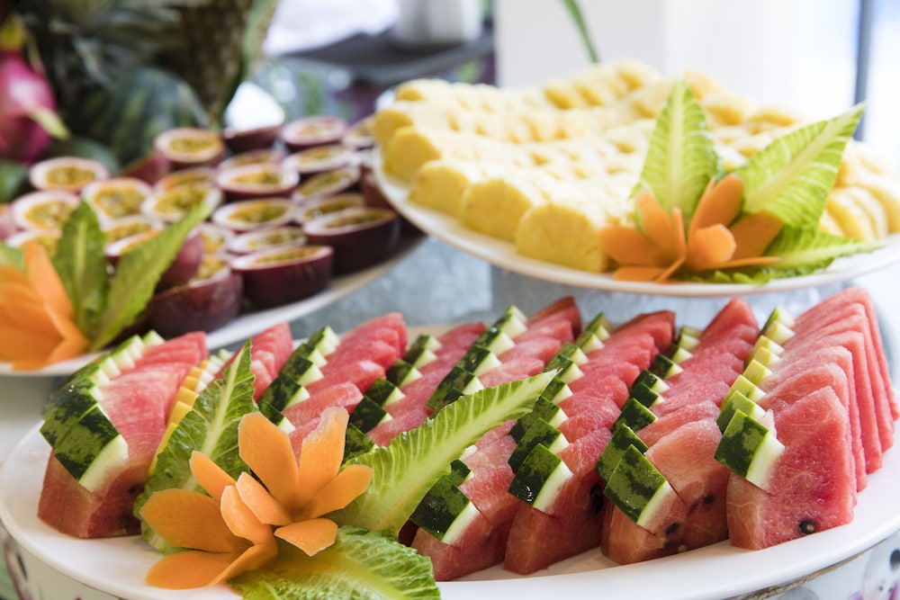 Diamond Bay Condotel Resort Nha Trang 38/77