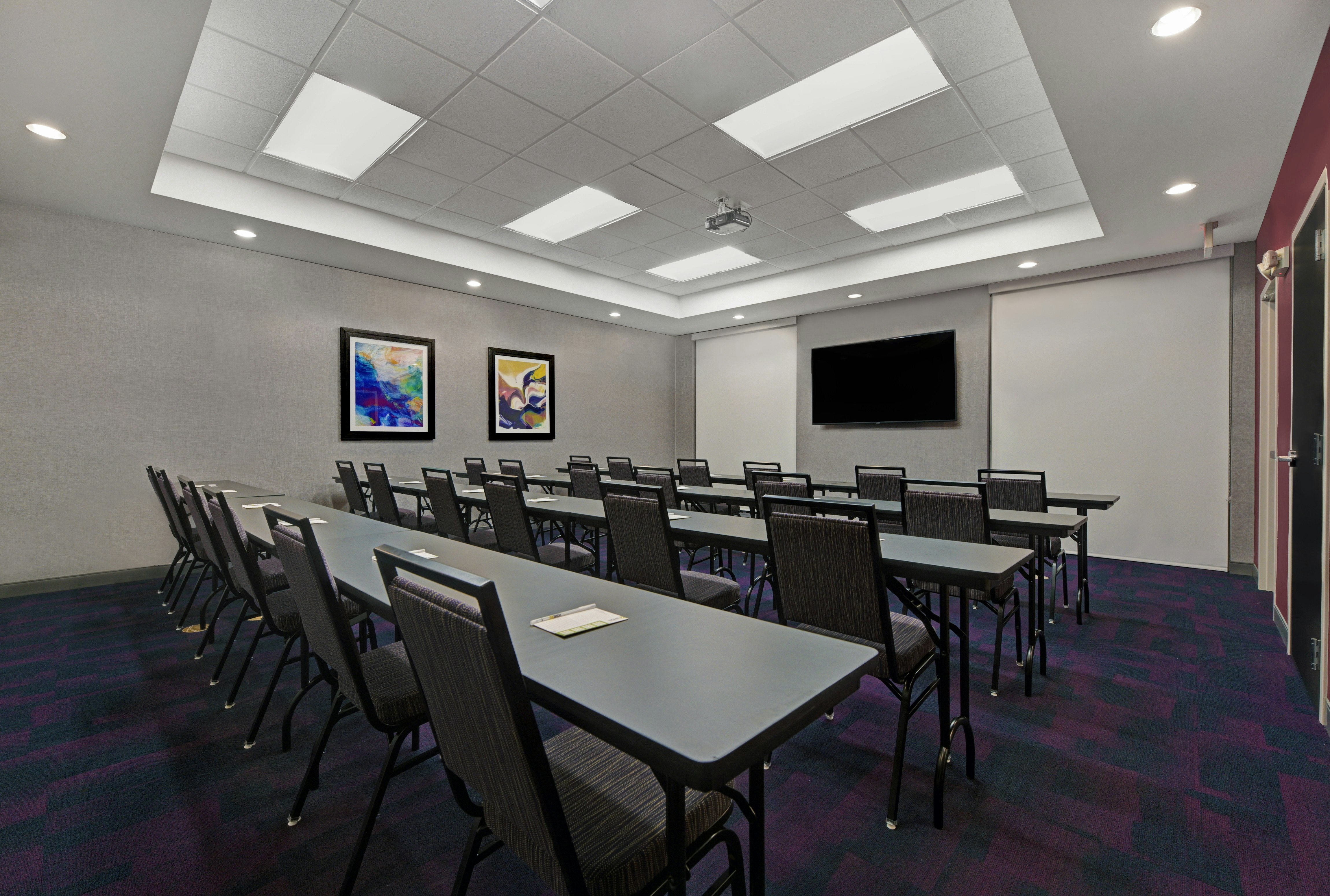 Home2 Suites by Hilton Memphis Wolfchase Galleria 12/18
