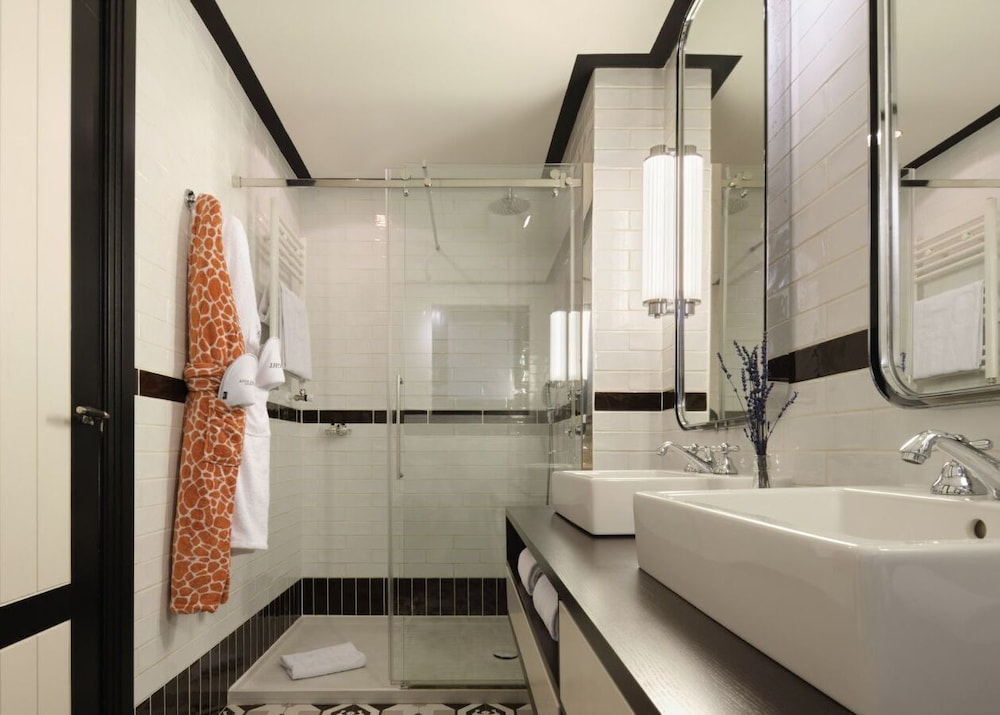 Only You Hotel Atocha 68/70