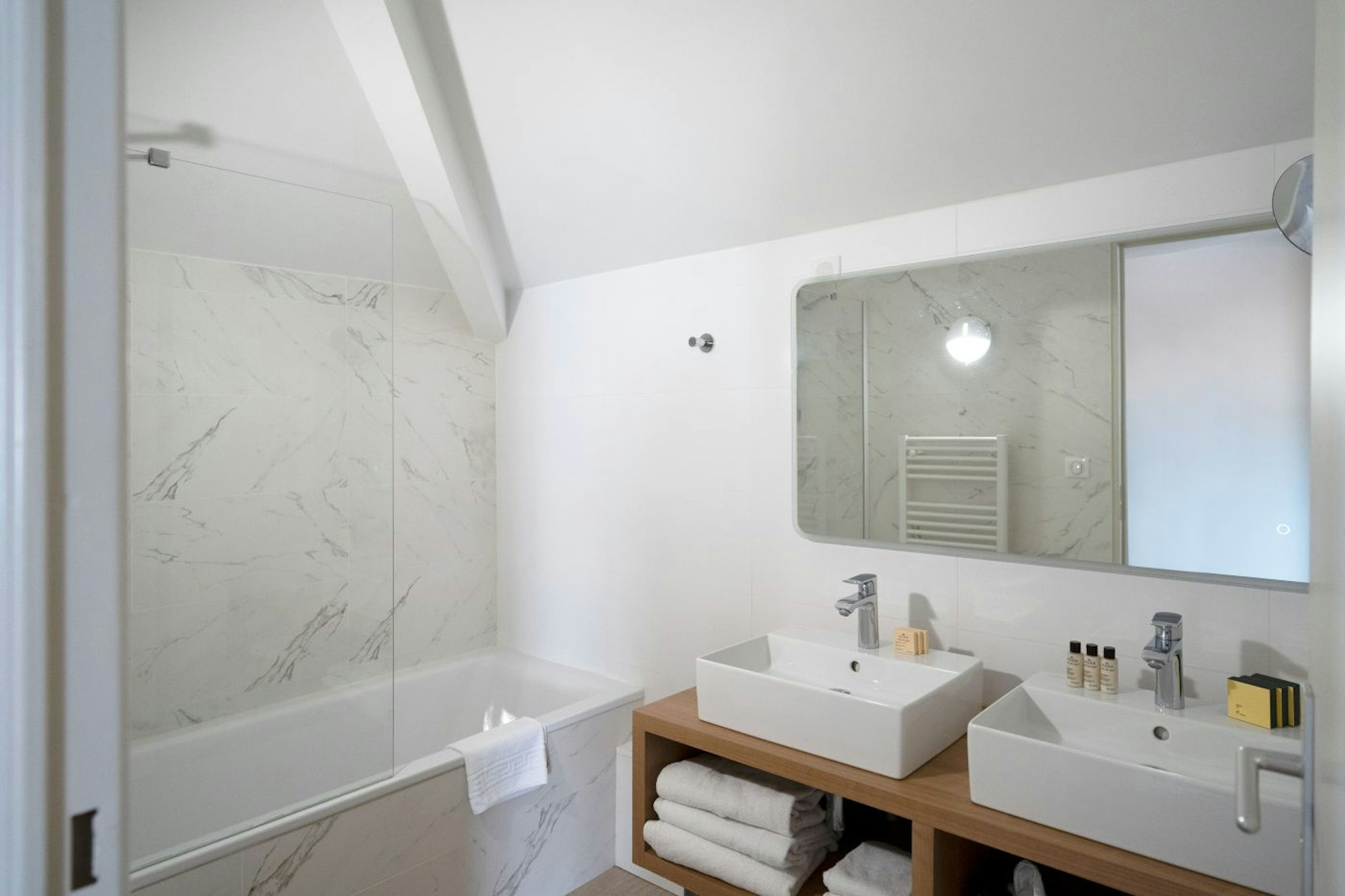 Hotel Jules Verne Biarritz 68/69