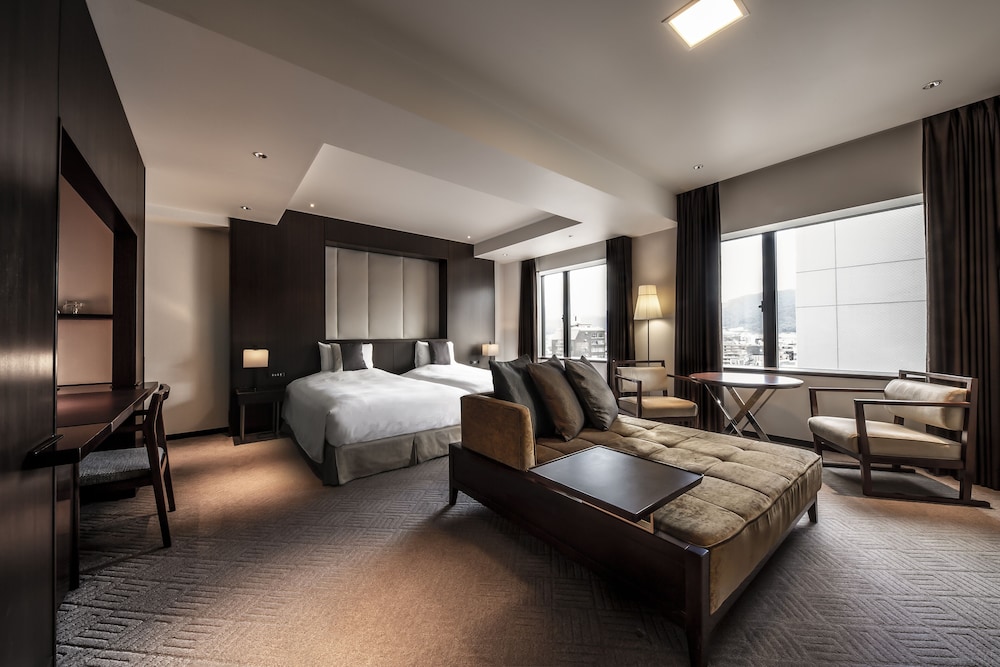 The Royal Park Hotel Kyoto Sanjo 45/64