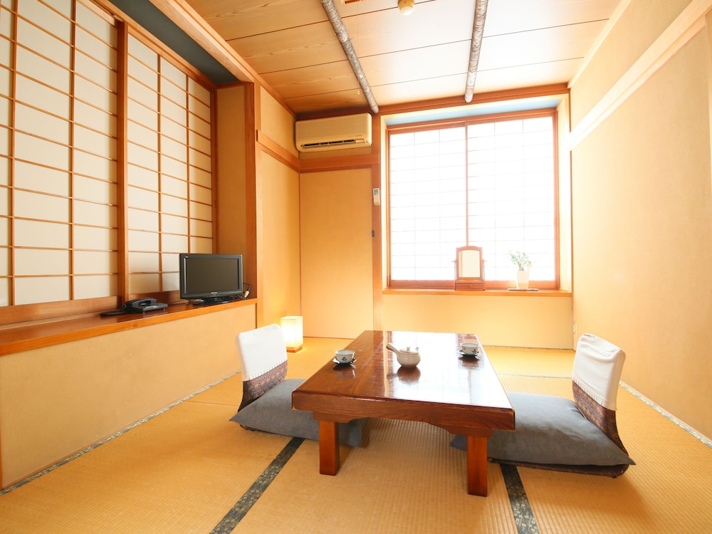 Fukashiso 26/50