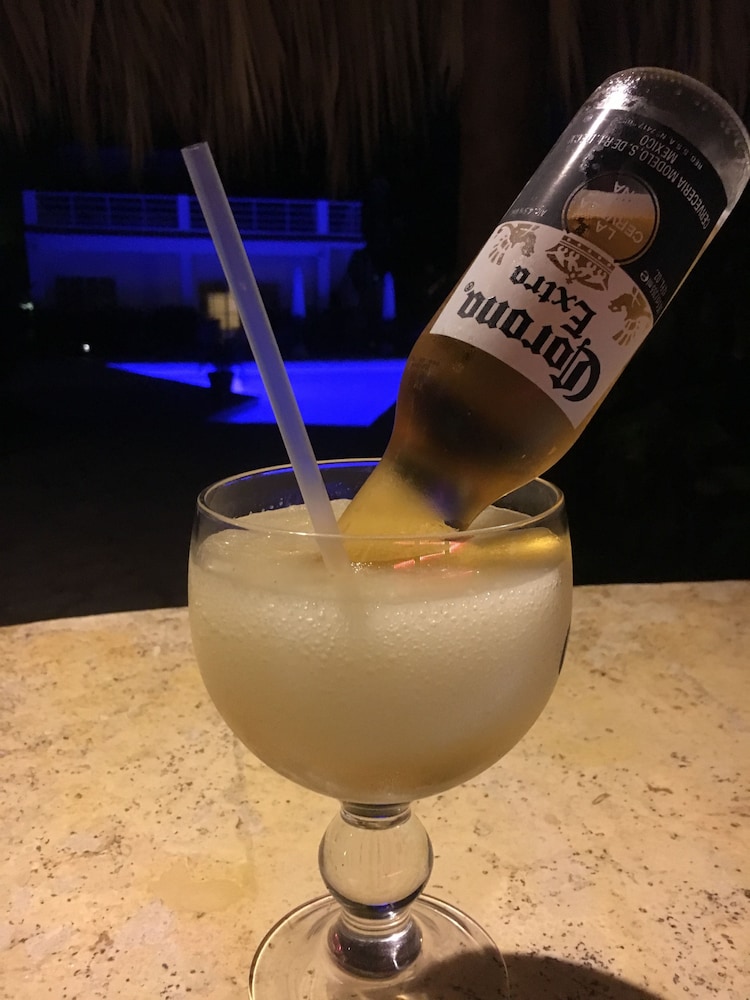 Coral Blanco Hotel 29/73