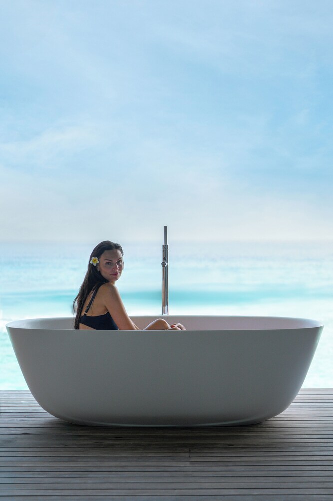 Meyyafushi Maldives 37/60
