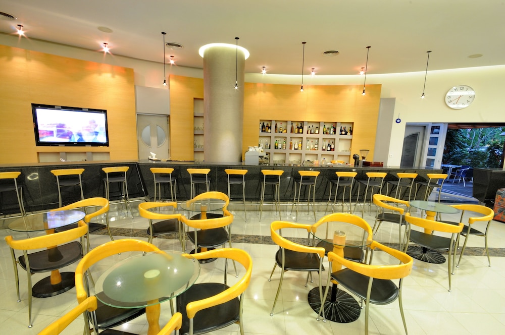 Maritina Hotel 25/31