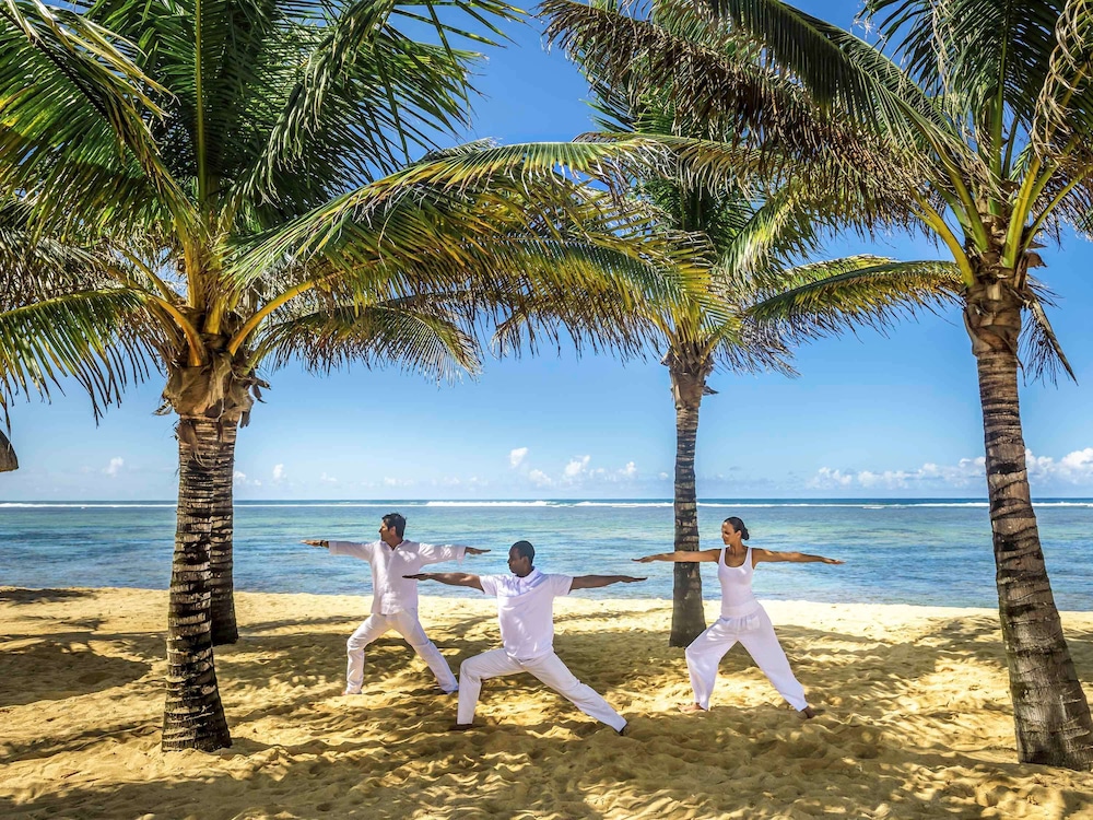 SO Sofitel Mauritius 43/47