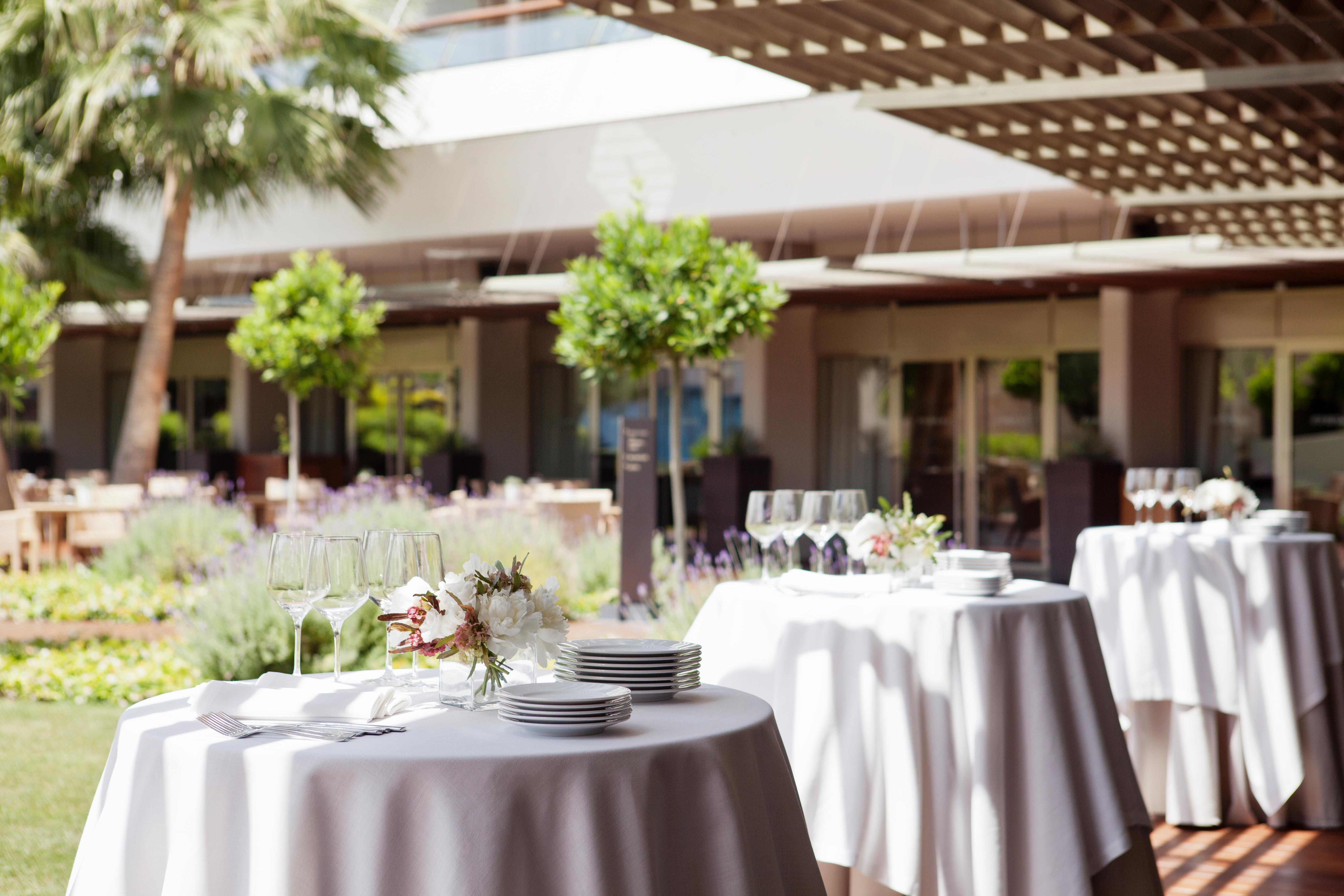Ibiza Gran Hotel 4/50