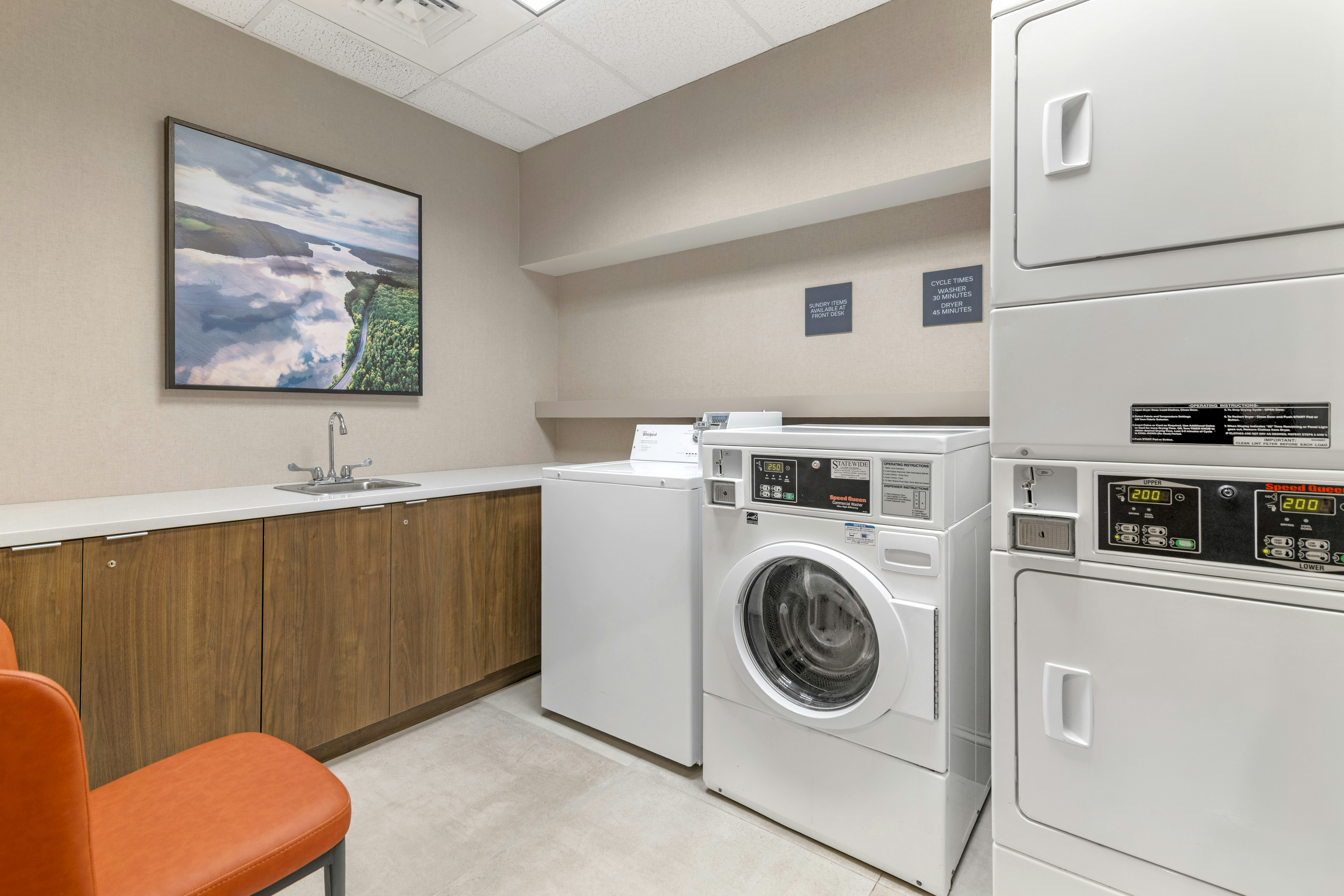 Hilton Garden Inn Albany SUNY Area 8/60