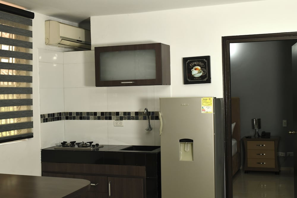 Hotel Roosevelt Plaza 4/55