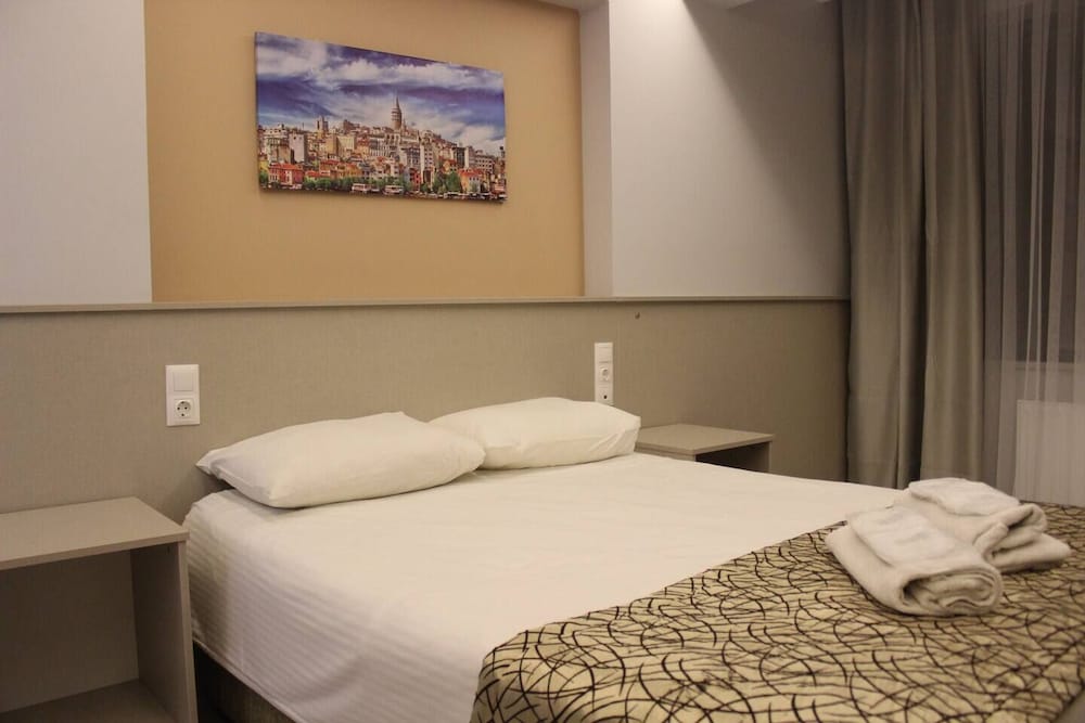 Life Otel 14/31