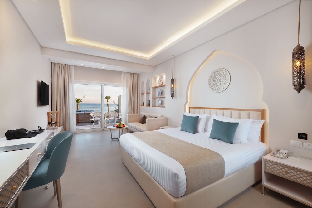 Posh, Suite, Double Bed, Hot Tub