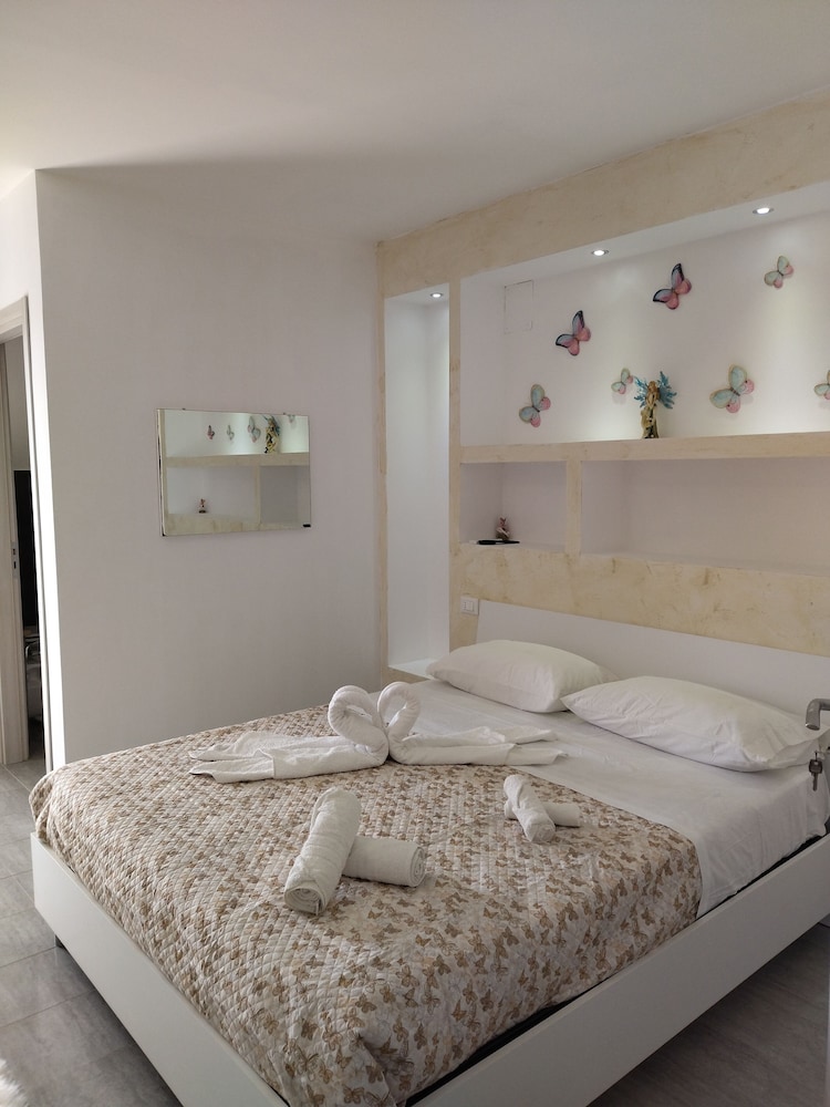 Residence Heaven 8/46