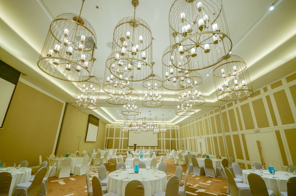 Hue Hotels and Resorts Puerto Princesa Managed by HII 7/67