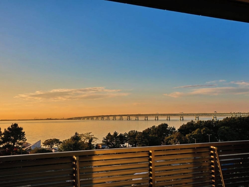 EZ HOTEL Kansai Airport Seaside 46/50