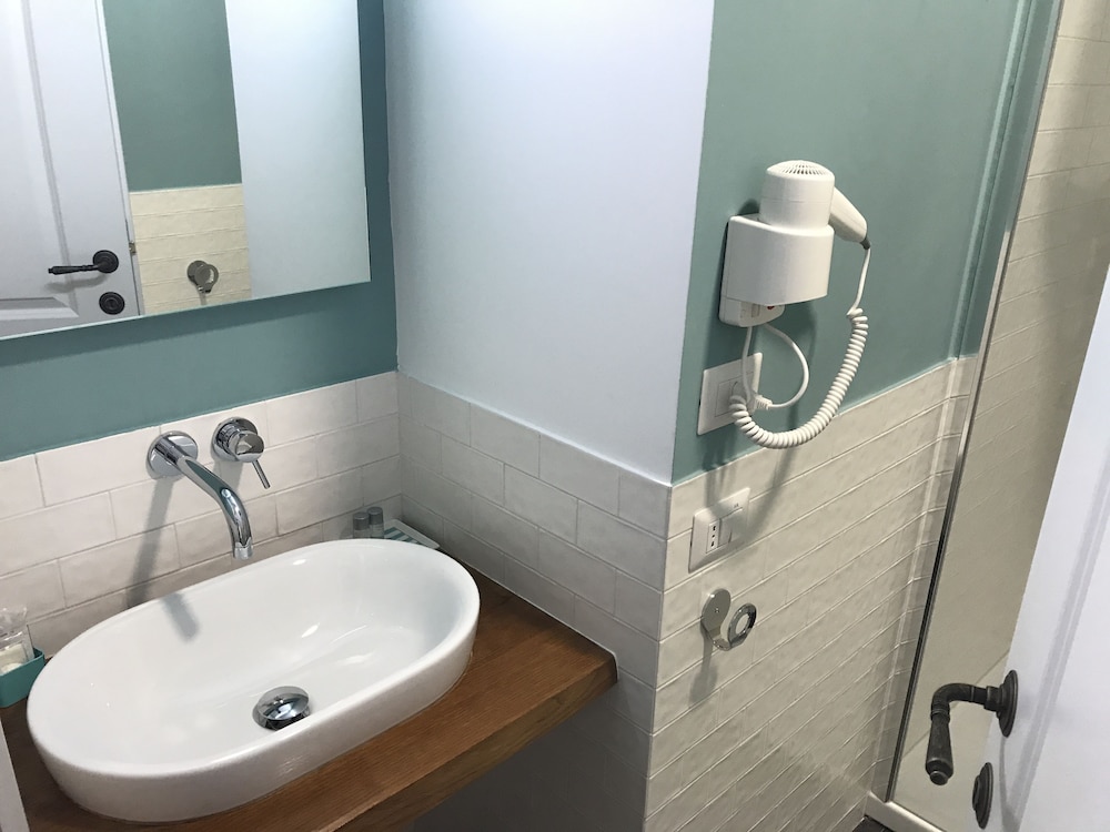 Residenza Roma Imperiale 49/50