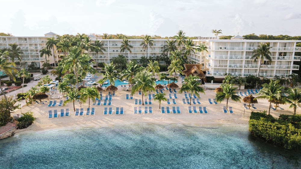 Reefhouse Resort and Marina 31/47