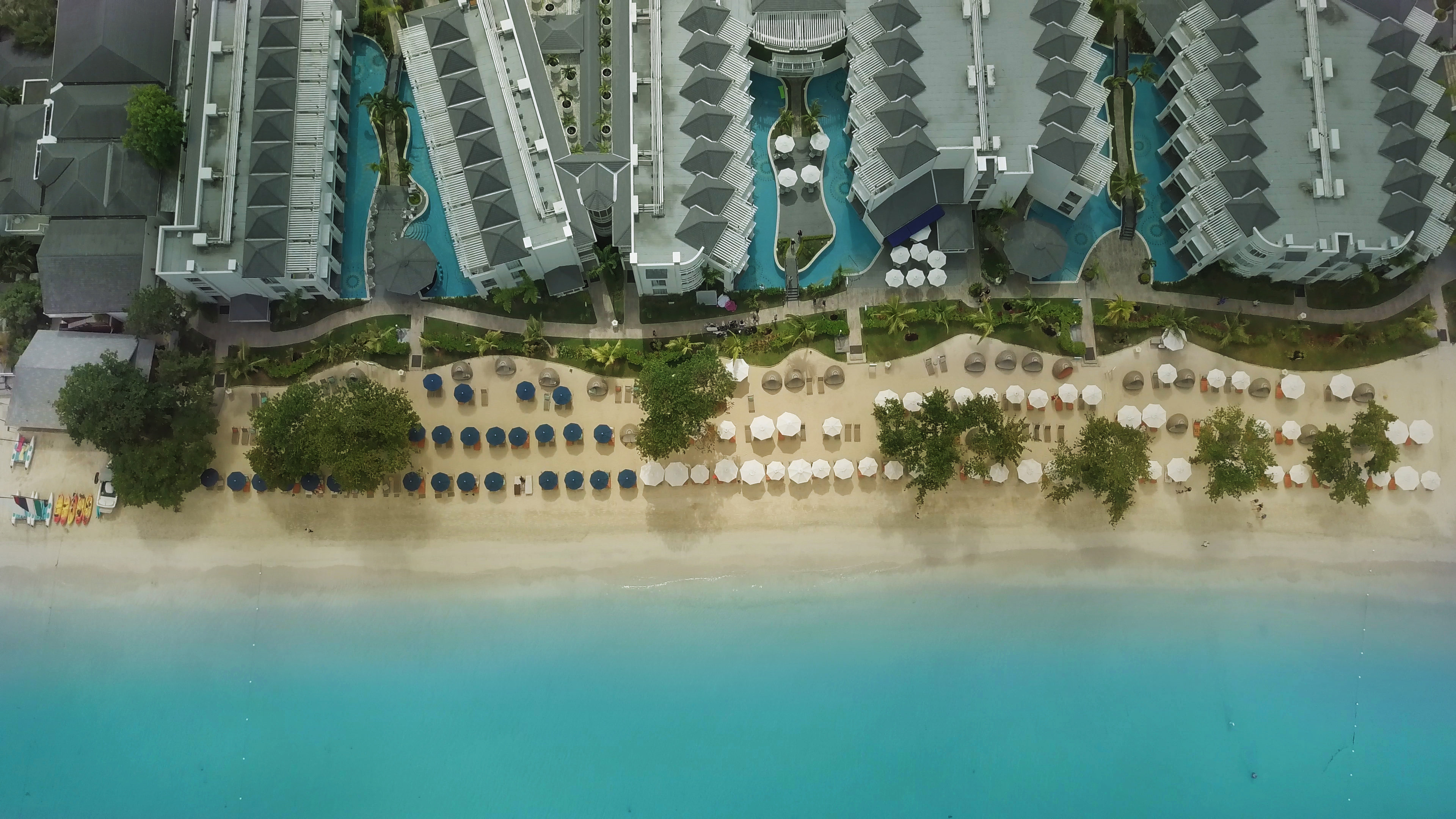 Azul Beach Resort Negril By Karisma 73/77