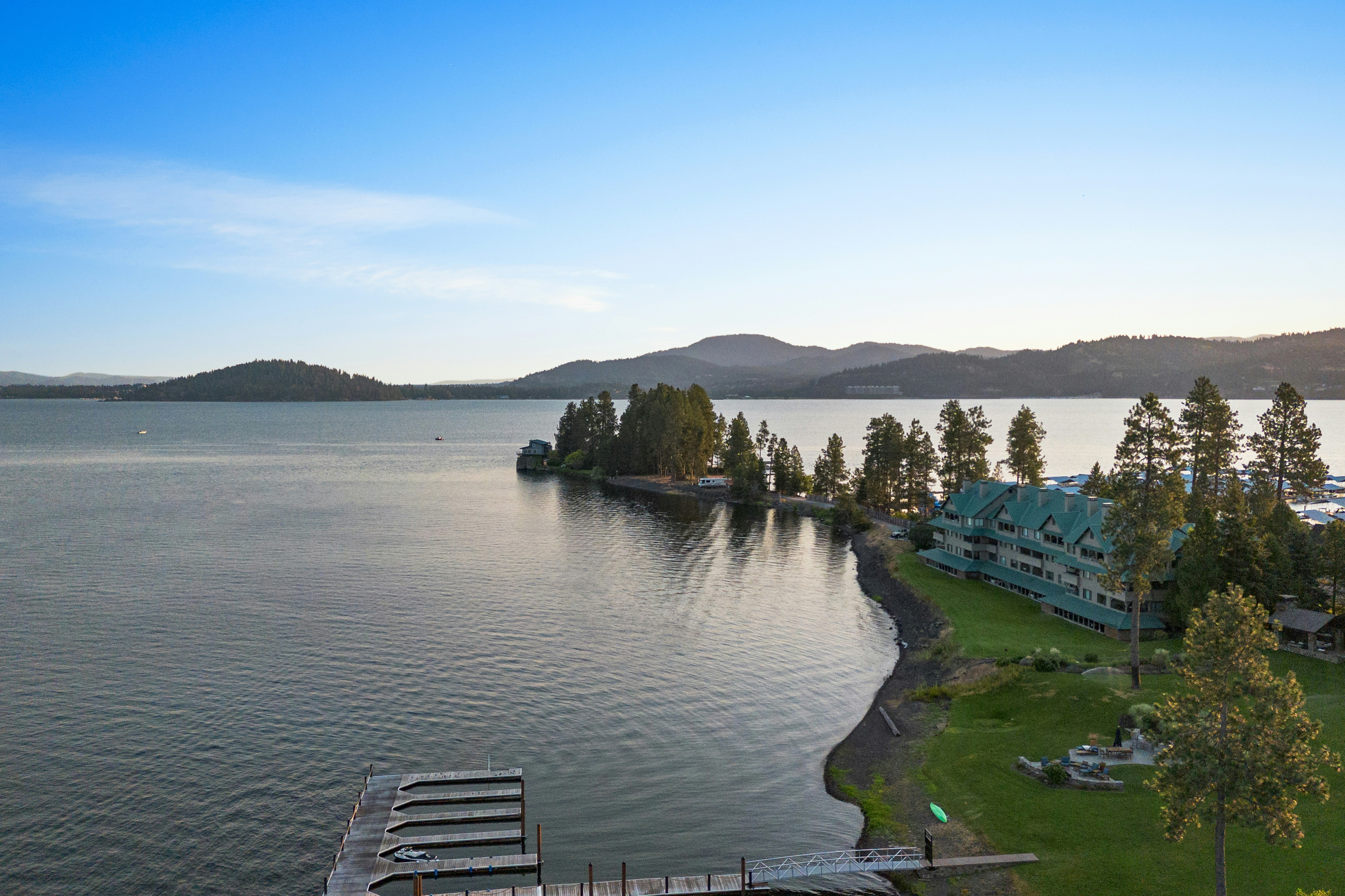 Worldmark Arrow Point 13/22