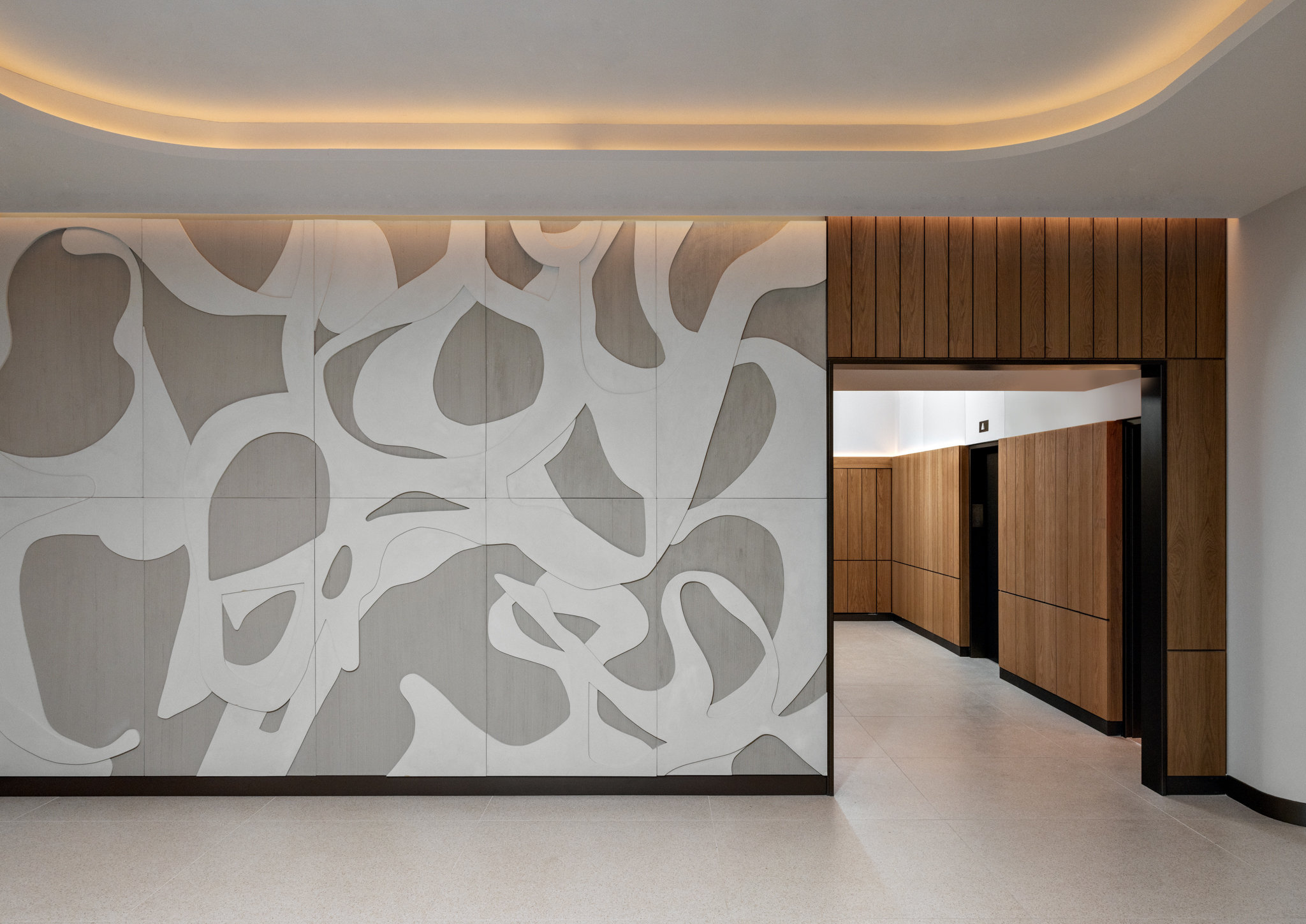 Hotel Kimpton Hotel Theta 27/74