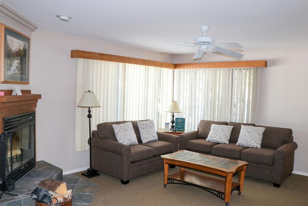Meadow Lake Resort 31/50