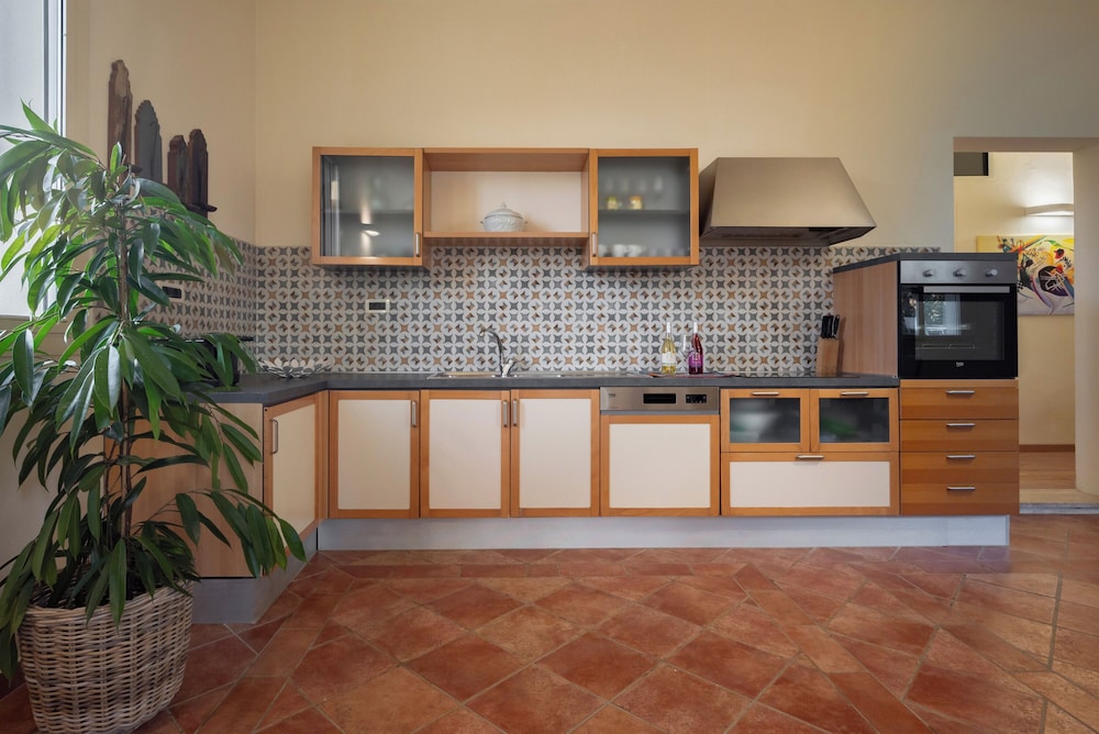Fattoria il Bacio 7/50