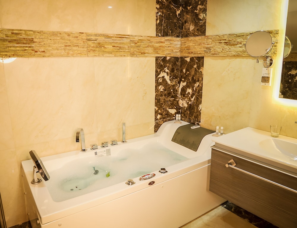 HOTEL PERCE NEIGE 22/22