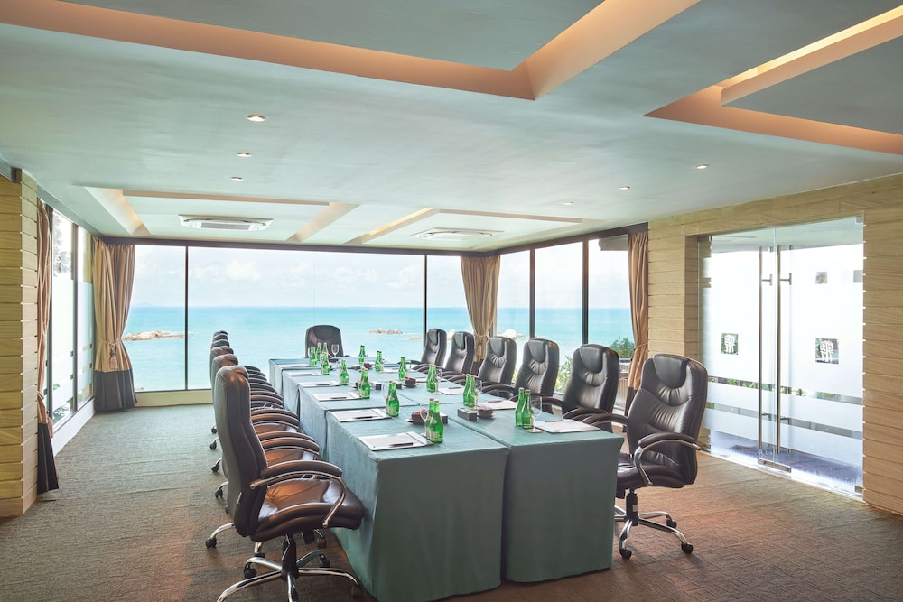 Banyan Tree Bintan 38/50