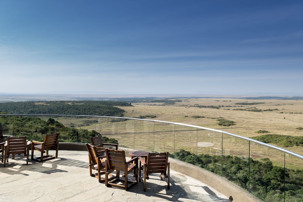 Mara Serena Safari Lodge 38/77