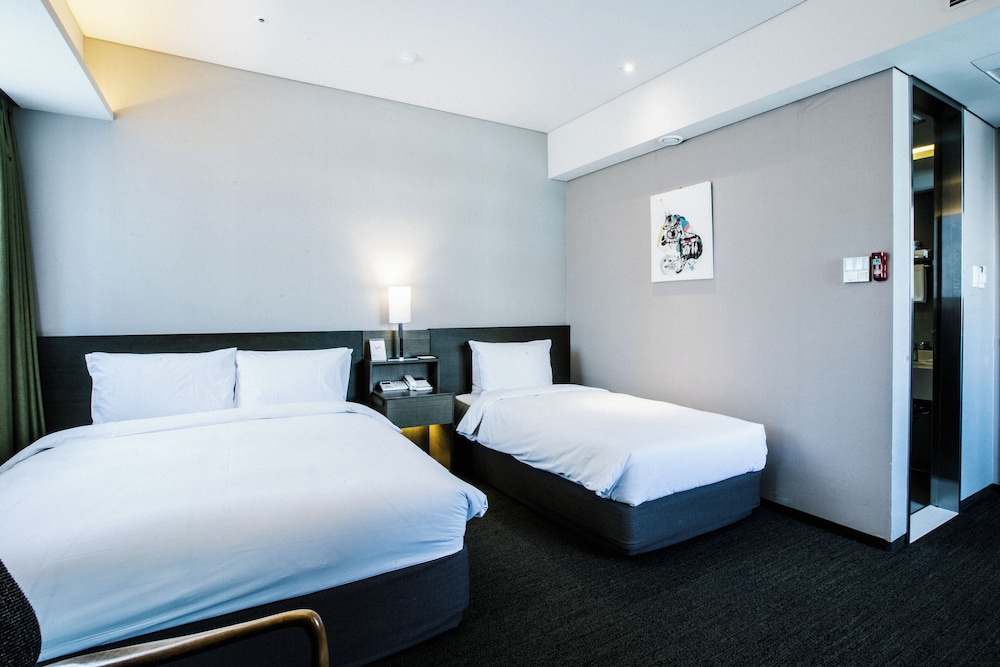 Hotel Manu 25/69