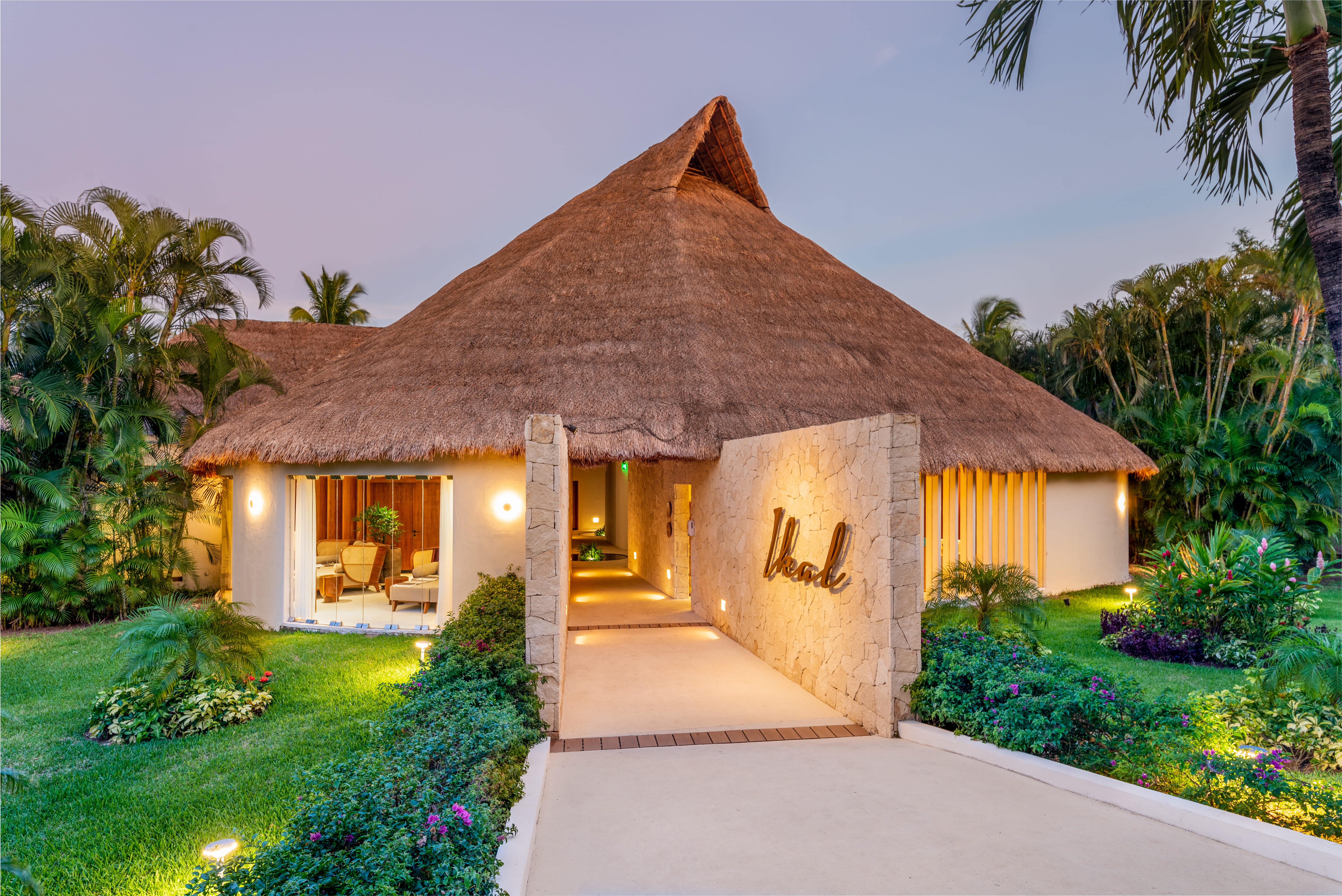 InterContinental Presidente Cozumel Resort Spa by IHG 1/50