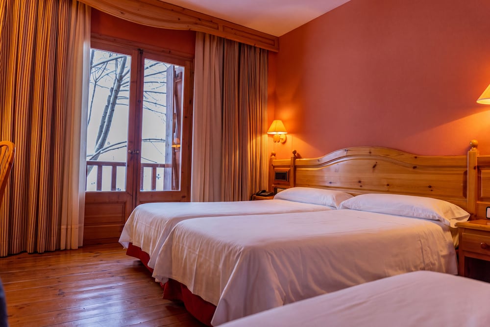 Rvhotels Orri 36/61
