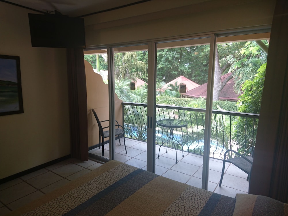 Hotel Mangaby 45/71