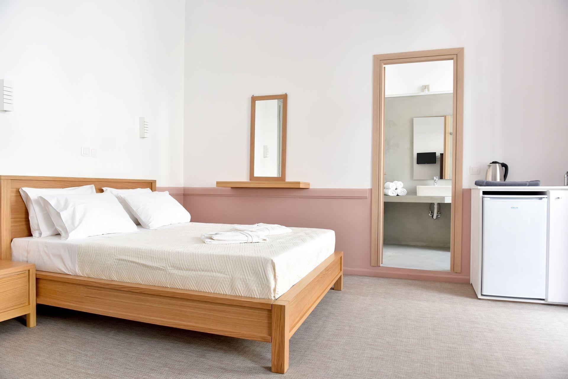 Douskos Guesthouse 14/49